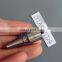ERIKC DLLA 149P1724 injector nozzle 0433172058 , DLLA 149 P1724 fuel dispenser automatic nozzle DLLA 149P 1724 for 0445120222