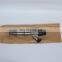 Fuel injector 0445120169 for WD10 engine P/N 612600080924