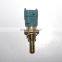 Coolant Water Temperature Sensor 90542063 Opel Frontera B 1998-2004 Opel Meriva 2003-2010 Opel Vectra