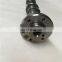 Foton ISF2.8 ISF3.8 Diesel Engine Parts  4988630 Camshaft