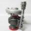 Chinese Auto 6 cylinder 3593597 M11 supercharger