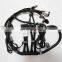 Genuine Quality and Hot sale diesel engine  parts aluminum alloy ISM11 2864510 Electronic Control Module Wiring Harness