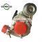 For Ford Galaxy TDI 90 1.9L turbocharger 454083-5002S 53039880006 454083-0001 454083-0002 454083-2 95VW6K682AA