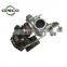 For SAAB 9-5 2.3T AERO B235R turbocharger 49189-01830 49189-01700 49189-01500