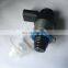Fuel Metering Valve 0 928 400 706