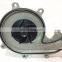 ISF3.8 Water Pump 5288908 5257960 5263374 5333035
