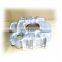 6CT ISC QSC ISL QSL Diesel Engine Flywheel Housing 3906689