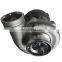 HX80 Turbocharger 3804698 for K19 Diesel Engine