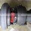 QSM11 HX55W  Diesel engine Turbocharger 4024967 3593606