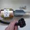 6CT stop solenoid 3926411 12V 3926412 24V SA-4257