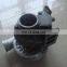 HX35W Turbocharger for KOMATSU PC220 PC220-8 PC220-7 4038598 6738-81-8190 6754-81-8180 3598036 4035899 4089136