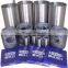 LOVOL Diesel engine repair kit piston piston ring liner gasket crankshaft camshaft