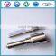 Best price of DLLA147P788 , 093400-7880 diesel injector nozzle DLLA147P788