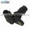 Original Engine Crankshaft Position Sensor 30711293 For Volvo S80 XC90 30713370 SU13069