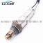 Original LLXBB Lambda Air Fuel Ratio Oxygen Sensor 22690-EN200 22690EN200 For Nissan X-Trail Qashqai Tiida Sylphy 22690-ED000