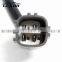LLXBB  Lambda Sensor Air Fuel Ratio Senso 89463-29055 89465-29295 89465-35110 for Toyota Avensis Carina