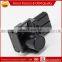 Factory OEM quality Parking Ultrasonic Sensor PDC 89341-33190 Fit for Lexus LX570 RX350 RX450H