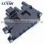 Original Ignition Coil 919F-12029-AA 919F12029AA For Ford 1F2U-12029-AC 1F2U12029AC