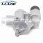 Original High Pressure Fuel Pump 3932224 4761979 For Cummins 4944710