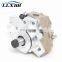 Original High Pressure Fuel Pump 0445020045 For Cummins 0445020150 3971529
