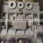 4939773 4928952 superior quality low pressure electric fuel pump