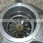 China Turbocharger 4038597