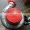 4045185 Original diesel engine turbocharger