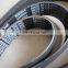 3289593 3289604 belt