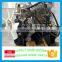 diesel engine for sale