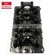 4-cylinders engine block 4JG1 & 4JG2 block engine cylinder block assy