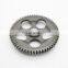 GENUINE TIMER GEARS  FOR  6HK1XY  EXCAVATOR  ENGINE  8-97606767-00/897606767