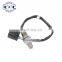 R&C High Quality Sonda Lambda  39210-22620  39210-23020  For  Hyundai Elantra 2.0L Kia  lower upper o2 sensor