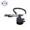 R&C High Quality Sonda Lambda 4606555AB 4606555AD For CHRYSLER DODGE Lower Upper o2 Sensor