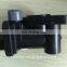 Hot sales engine stablilizer-idler idle air control valve OEM 17150-RNA-A01