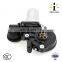 High performence Power Window Motor and Regulator for Japanese OEM 85720-58010