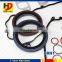 Diesel Engine Parts 6HH1 Overhaul gasket kit