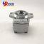 E320C Hydraulic Gear Pump Engine Spare Parts