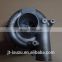 8980302170 for genuine part 4HK1  japanese turbo charger kit