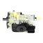 Emission Fluid Reduction Pump 0024706894 0928404016 0928404008 1928499093 2E0919050S 3C0298972 561198969 A0024706894