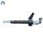 Hot Sale Durable High Quality Diesel Common Rail Injector 095000-5800 095000-5801 For Denso Common Engine