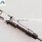 Diesel Fuel Injector 0445120391 For Weichai Diesel Engine