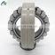 24130CJ VL0241self-aligning roller insulated bearing