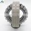 23030YM VL0241self-aligning roller insulated bearing