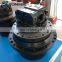 GM17 TM18 Travel Motor KTM18B Final Drive for PC120-6 PC120-5 PC100-3 SK120