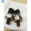 excavator Hydraulic Press sensor 274-6718 274-6717 224-4536 oil pressure sensor for engine
