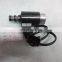 203-60-62171/62161/56180/56560 SD1244-C-1005 Rotation Solenoid Valve PC60-7 rotary solenoid valve PC100-6 swing solenoid valve