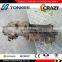 3066 engine injection pump for 330 excavator spare parts