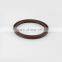 IFOB oil seal 90311-99009 for FZJ71 FZJ78 FZJ79 01/2007-