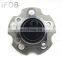 IFOB Wheel Hub Bearing for TOYOTA YARIS SP150 42450-0d140