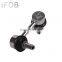 IFOB Car Accessary Front Stabilizer Link For Toyota Corona AT191 ST191 48810-20020 48810-44010